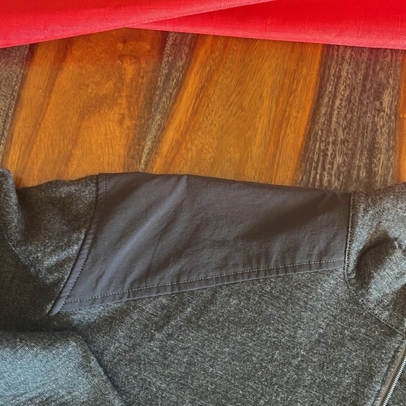 Kuhl Born in the Mountains men’s LS. More towards fitted. NWOT - Picture 5 of 8